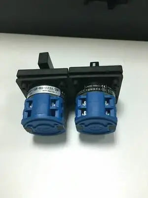 1pc new LW39 LW39-16B-WA-023X/2P SIEMENS