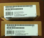 6ES7 321-1BL00-0AA0 6ES7321-1BL00-0AA0 1PC New in box Siemens free shipping