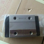 1PC  NEW   CHTR   TRS15A    free  shipping