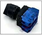 1pc new YW1S-3E20 IDEC
