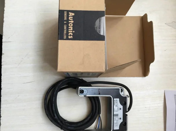 BUP-50 BUP50 1PS NEW Autonics Proximity Sensor free shipping