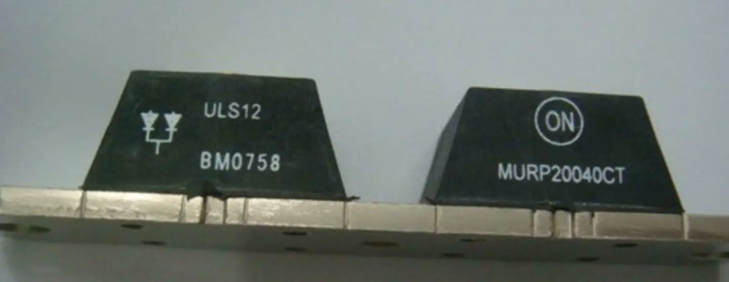 1PCS MODULE MURP20040CT NEW