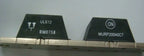 1PCS MODULE MURP20040CT NEW