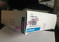 NEW IN BOX OMRON PLC CQM1H-CLK21