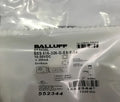 BES 516-326-G-E5-Y-S4 1PC New BALLUFF Proximity Switch free ship