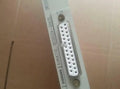 1PC new in box  Siemens 6ES5524-3UA15 6ES5 524-3UA15 Freeshiping