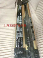 1pc new SF4B-H16?V2) D/E