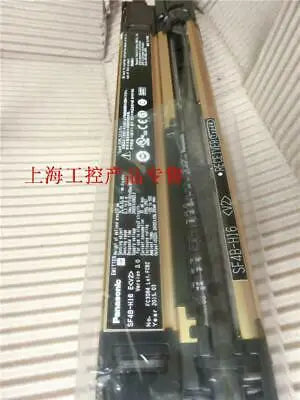 1pc new SF4B-H16?V2) D/E