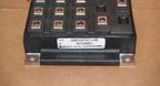 QM100TX1-HB QM100TX1HB NEW MITSUBISHI module free shipping