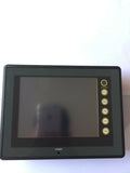 New  Fuji  V606eM10 Touch pad  free shipping