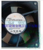 1pc fan new A90L-0001-0451#AF 4715PS-23T-B30 230VAC 15/14W NMB