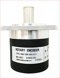 1pc new H58S-15FM-1024-6-L-5