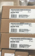 1pc new 6ES7193-4DL00-0AA0 6ES7 193-4DL00-0AA0