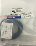 1PC New OMRON XS3F-M8PVC4A2M free shipping