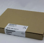 1PC New Siemens 6ES5 308-3UC11 6ES5308-3UC11