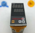 1PC New  Autonics  TCN4H-24R