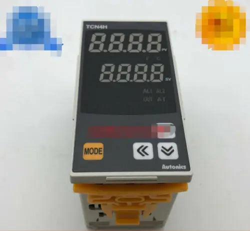 1PC New  Autonics  TCN4H-24R