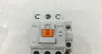 GMC-32 GMC32 AC220V 1pcs New LS (LG) Contactor free ship