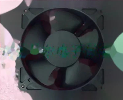 1pc fan new KDE2412PMS2-6A KD2412PMB2-6A SUNON 24V 5.5W
