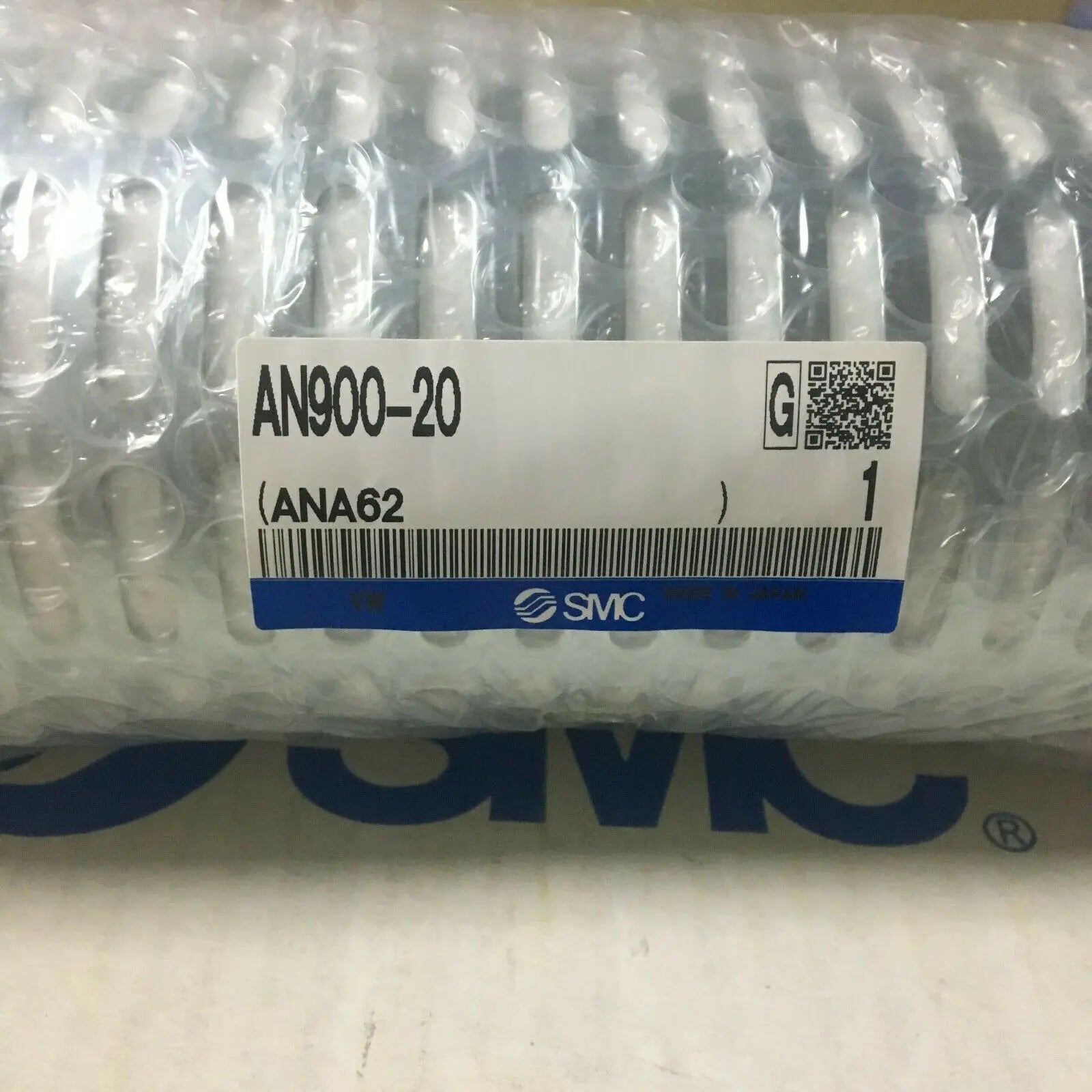 1PC NEW SMC AN900-20 free shipping
