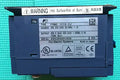 FRN0.1C1S-2J 1PC USED Fuji FRENIC-MINI 220V 0.1KW