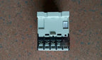 1pcs New in box TECO CN-6 CN6 220VAC Magnetic Contactors free shipping