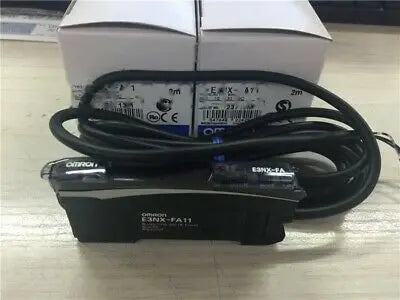 1pc new E3NX-FA11