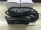1pc new E3NX-FA11