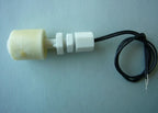 1PC new in box NOHKEN OLV-2P 0LV-2P