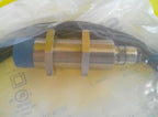 IME18-08NNSZW2S IME1808NNSZW2S NEW SICK free shipping