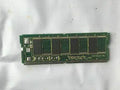 1PC Used FANUC A20B-2902-0374 free shipping