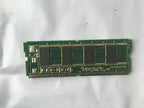 1PC Used FANUC A20B-2902-0374 free shipping