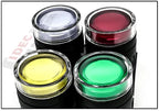 1pc new YW1L-AF2E10Q4S IDEC