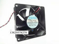 1pc new NMB 8025 12V 0.26A 3110KL-04W-B47