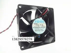 1pc new NMB 8025 12V 0.26A 3110KL-04W-B47