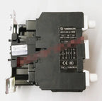 1PC NEW  Tianshui 213  GSC1(CJX4-d)8008  GSC1-8008  380V  free  shipping