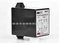 New  ANLY AFR-1 AC220V  Liquid level controller  free shipping