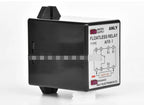 New  ANLY AFR-1 AC220V  Liquid level controller  free shipping