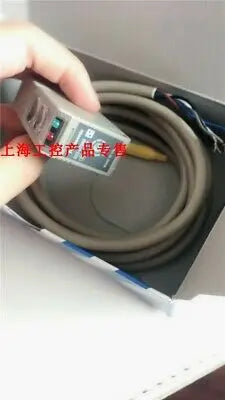 1pc new Panasonic NX5-D700B
