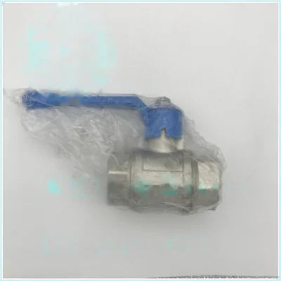 1pc new FESTO 9541 QH-1/4