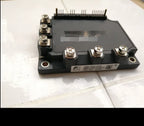 New  FUJI 6MBP150RTC060-01 6MBP150RTC-060-01 A50L-0001-0336 MODULE free shipping