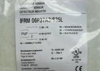 New  Baumer  proximity switch  IFRM 06P37A3/S35L  free shipping
