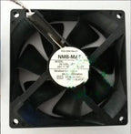 1pc new fan 3610RL-05W-S49 NMB 24V 0.22A 92*92*25 freeship