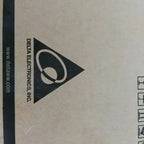 VFD001L21A 220V 100W 1PC NEW Delta VFD-L Series Inverter