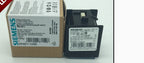 1pc     Siemens   3RH6911-1HA22  Auxiliary contact  free shipping