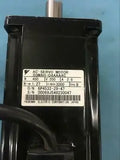 1pc new Yaskawa SGMAH-04AAA4C