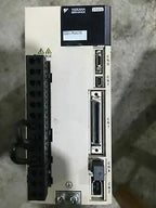 1pc new Yaskawa SGDV-7R6A01ASGMGV-09ADC61