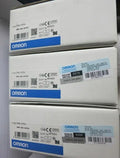 New IN BOX Omron Guard Lock Safety-door Switch D4BL-2CRA D4BL 2CRA free shipping