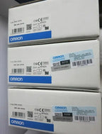 New IN BOX Omron Guard Lock Safety-door Switch D4BL-2CRA D4BL 2CRA free shipping