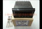 1PC  NEW   Autonics   MT4Y-DA-44    free shipping